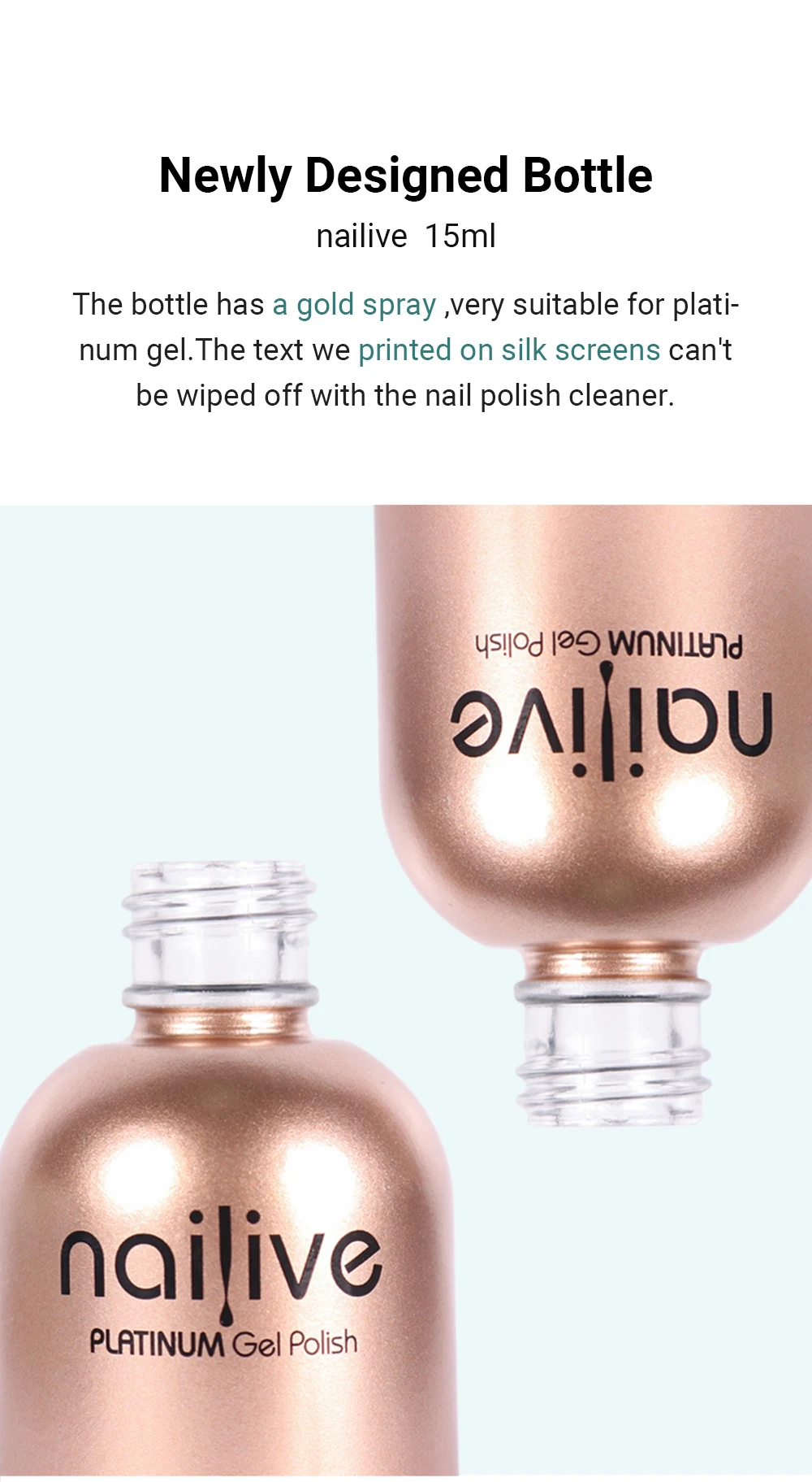 -_05