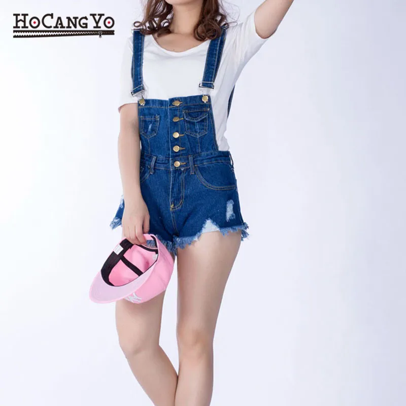 Jumpsuits and Playsuits