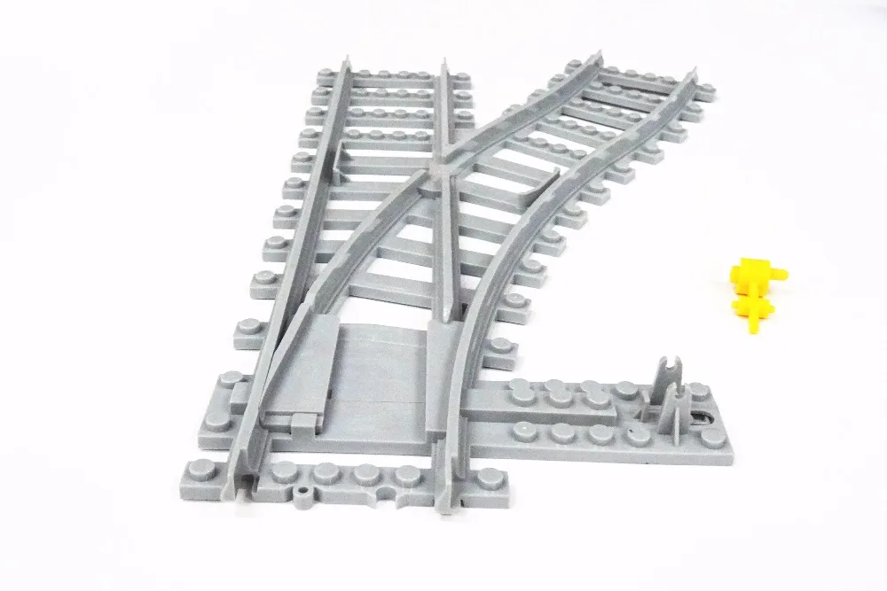 best building and construction toys amazon building and construction toys