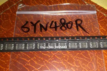 

Free Shipping! SYN480R SOP8 new and Original in stock