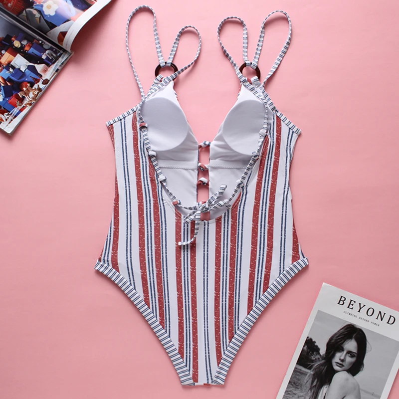 one-piece-swimsuit-2577-8