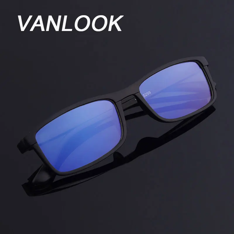 

Reading Glasses Computer Lenses for Women Men Eyeglasses Anti Blue Ray Gafas de Lectura 1.00 +1.50 +2.00 +2.50 +3.00 +3.50 +4.00