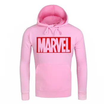 

Hoodies Hip hop Women and Man Cotton Polyester miracle Solid Brand personality Print Casual Long Sleeve Hooded Pullover