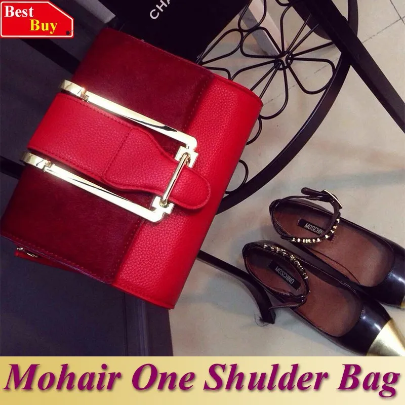 women handbag05