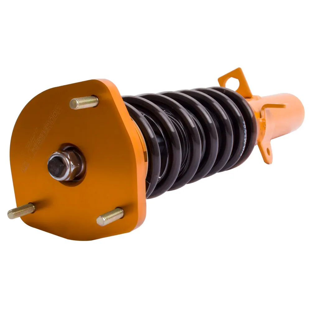 Coilover для Toyota Corolla E90 E100 E110 AE111 AE90 AE92 AE100 AE101 88 99 койловеров амортизаторы