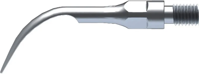 GS1_