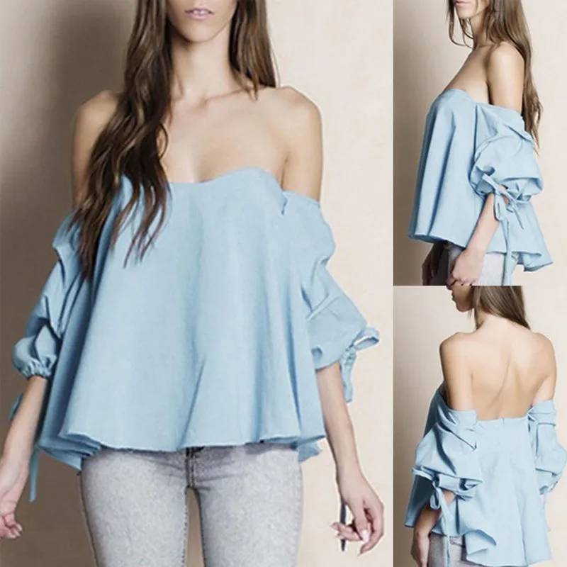 cold shoulder tops (1)