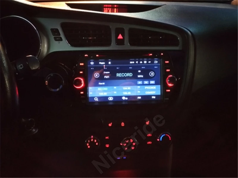 Discount IPS Screen Android 8.0 Octa core 4+32g Car Multimedia Player For KIA Ceed 2013 2014 2015 Audio Radio Headunit 2din Android Radio 45 Discount IPS Screen Android 8.0 Octa core 4+32g Car Multimedia Player For KIA Ceed 2013 2014 2015 Audio Radio Headunit 2din Android Radio 45