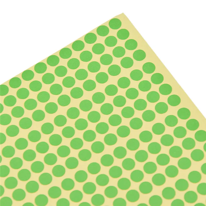 S000XF2066-T