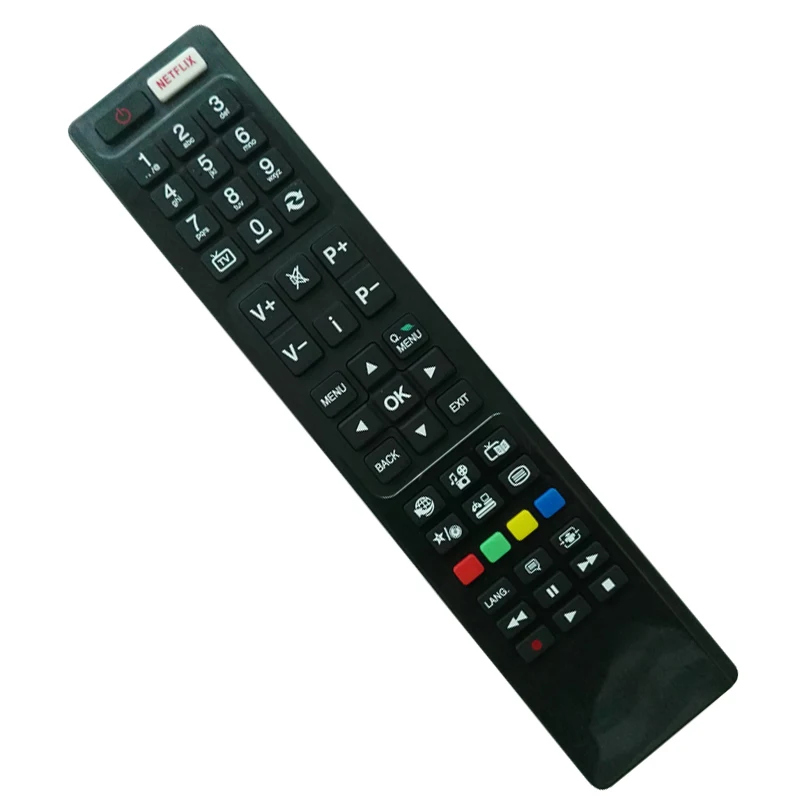 Leu40v300s. LDF50V500S.LEF40V200SB.LEU49XXS4K.LEF49V600S.LEU55V800S пульт дистанционного управления для HAIER smart