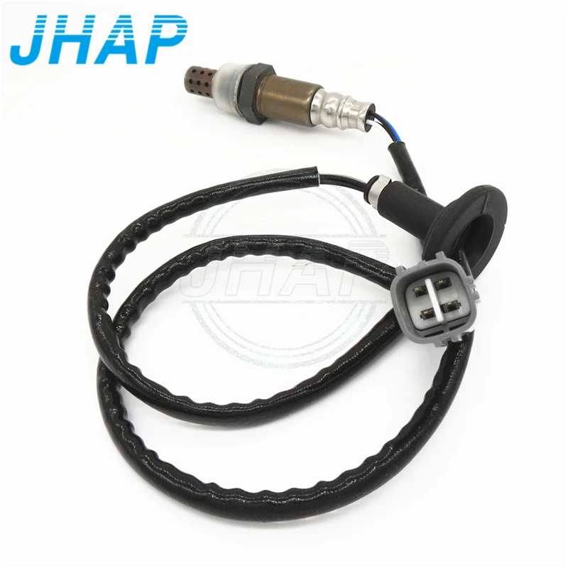 

89465-30490 Air fuel Ratio Sensor For SC300 SC400 SC430 JZS160 1UZFE 2JZFE 3UZFE 83CM Rear Oxygen O2Sensor 8946530490
