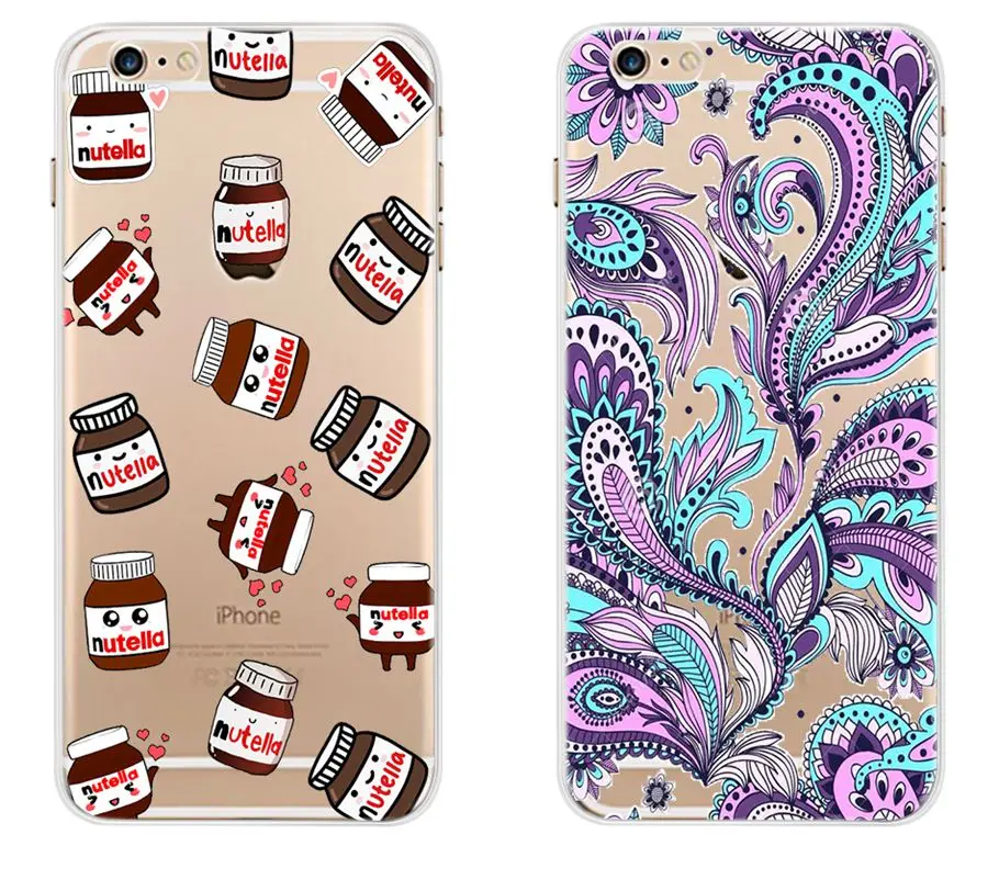 pg-i6Plus_17