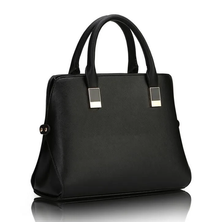 Новинка, цветная Повседневная Высококачественная сумка, короткая женская сумка через плечо, женская сумка через плечо, тонкая женская сумка-мессенджер, L4-1940