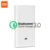 Original Xiaomi Power Bank 20000mAh 2C Portable Charger Support QC3.0 Dual USB Mi External Battery Bank 20000 for Mobile Phones