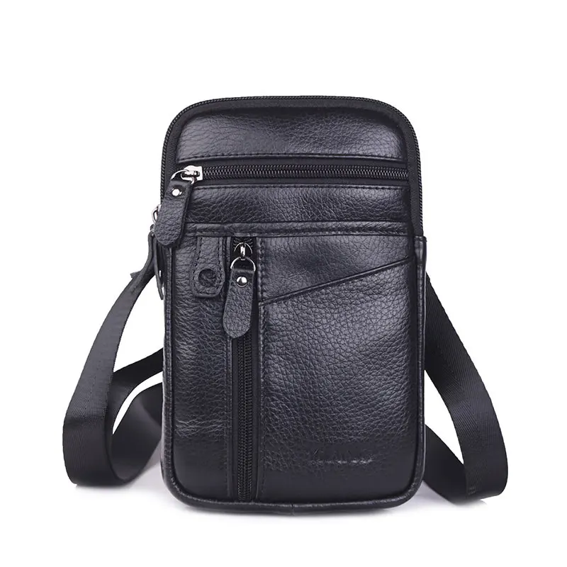 shoulder-bag-for-men-16
