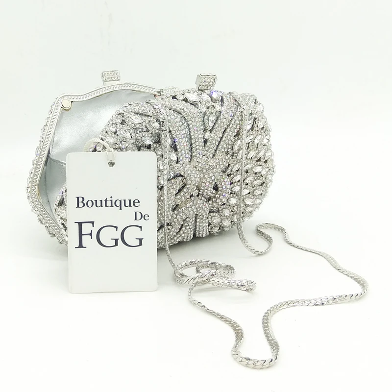 CBG833268-1 (6)