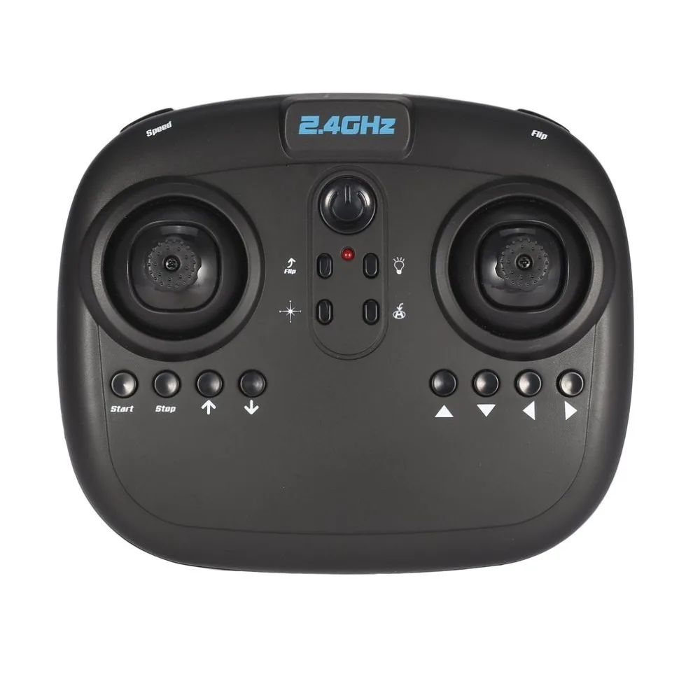 RC8700-D-14-1
