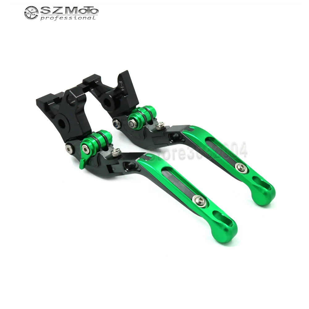 1305-zx-9