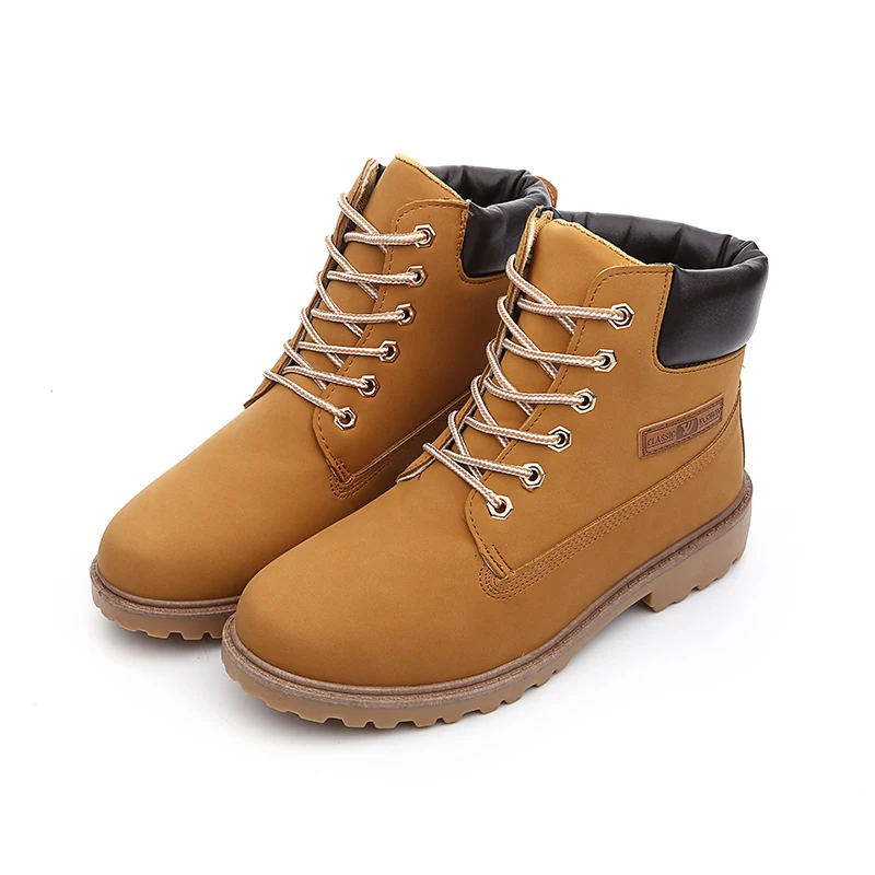 s winter boots reviews s winter boots reviews 28 images s merrell 174 10 quot s winter boots reviews s winter boots reviews 28 images s merrell 174 10 quot