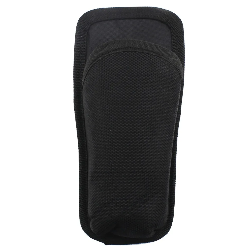 Coldre para Symbol Handheld Computador Tecido Preto Mc2100 Sg-mc2121205-01r