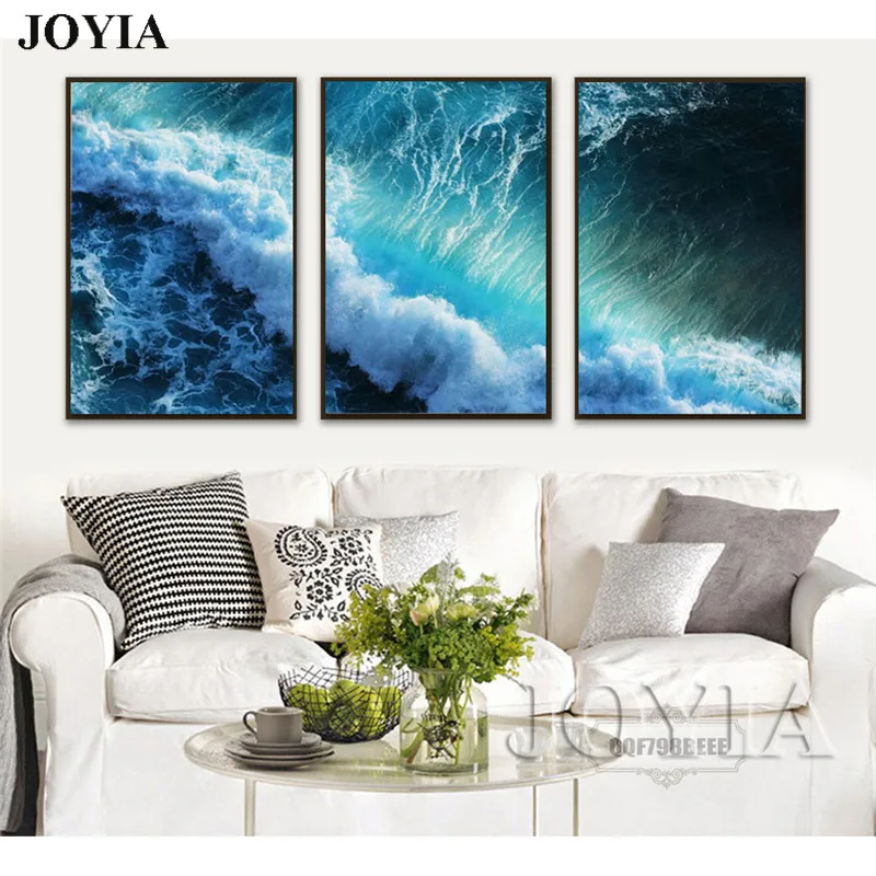 JOYA-98-Z-A- (3)