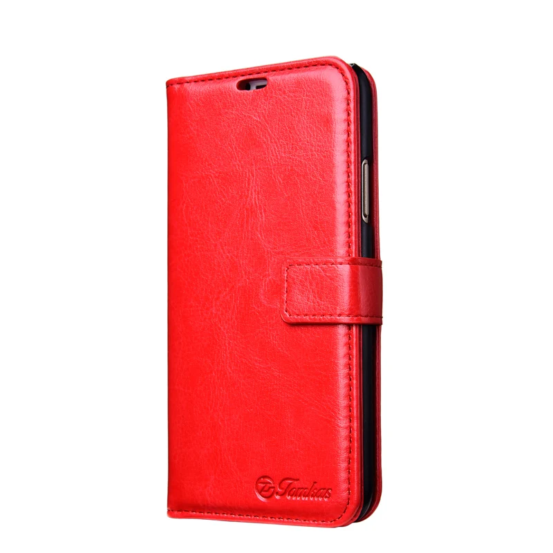 iphone 8 case (7) - 