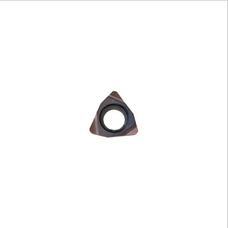 

WBGT060104L-F PR930,100% original kyocera carbide insert,small tools turning tool holder boring bar cnc machine milling turn