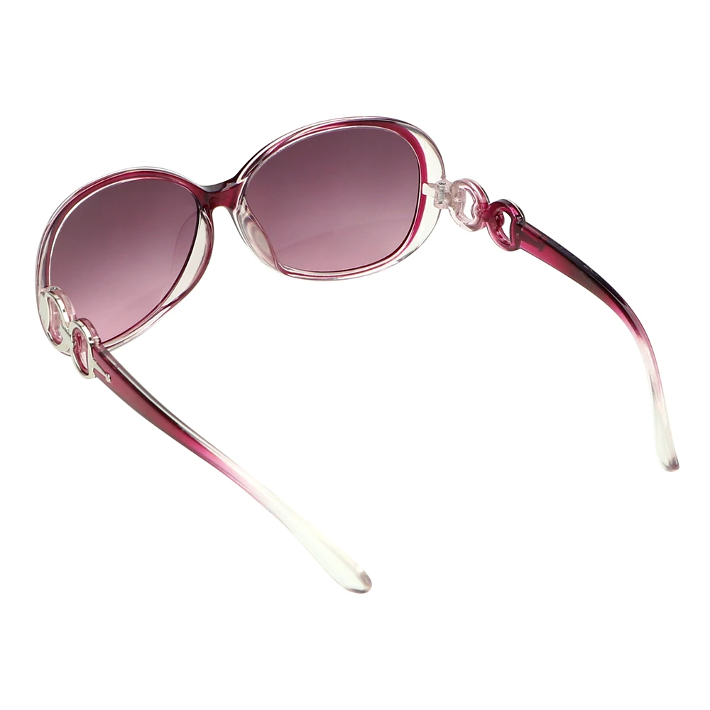 YOSOLO солнцезащитные очки для вождения, женские модные солнцезащитные очки, очки для глаз, мотоциклетные защитные очки, роскошные брендовые дизайнерские очки