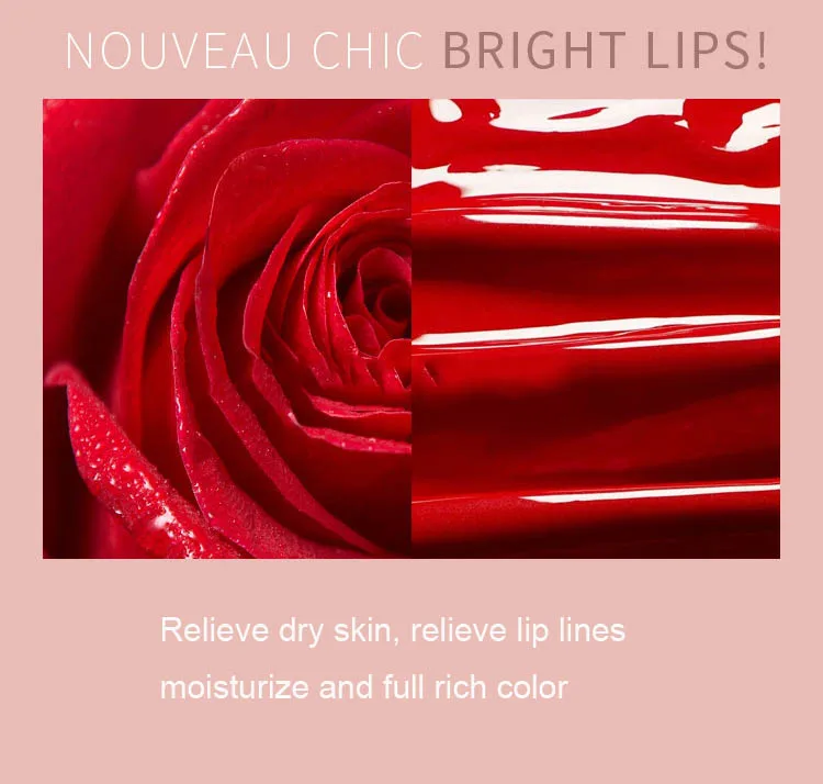 20190125_123021_038
