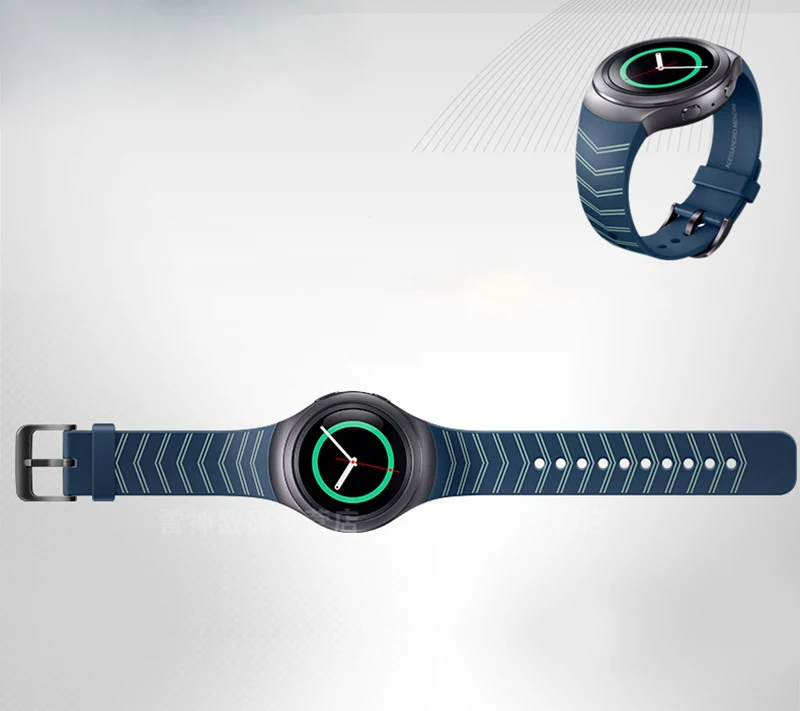 TB2gOchiFXXXXbCXXXXXXXXXXXX_!!747942291