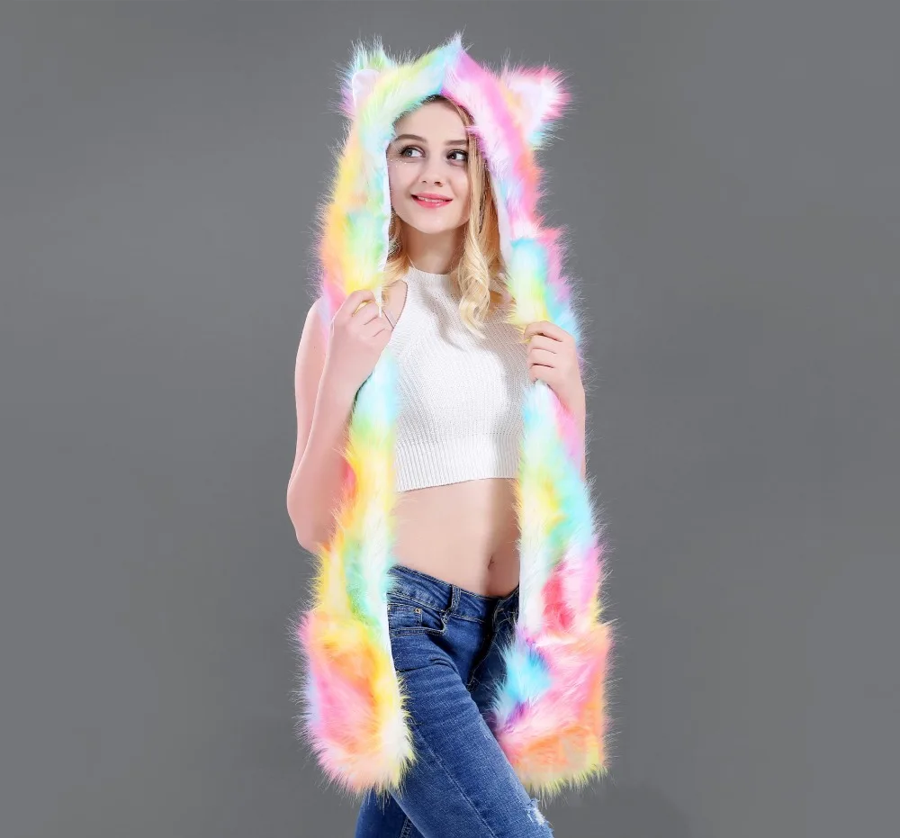 8023061324_1710757693