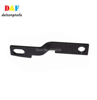 

CD102 SM102 Printing Machinery Lever 66.028.034