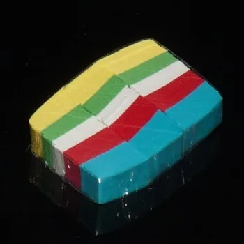 20135317598381