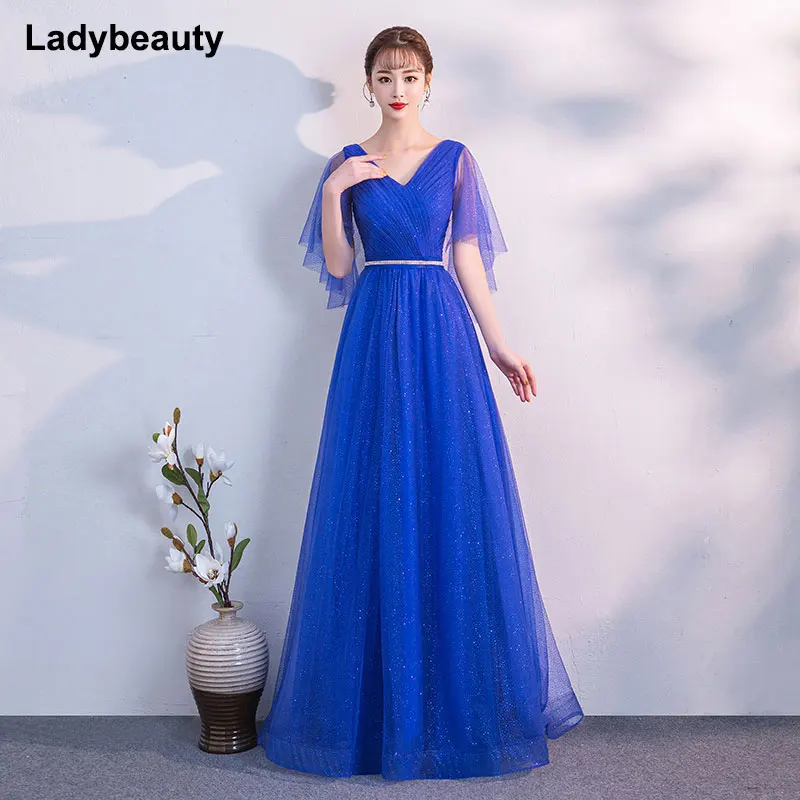 custom party dresses
