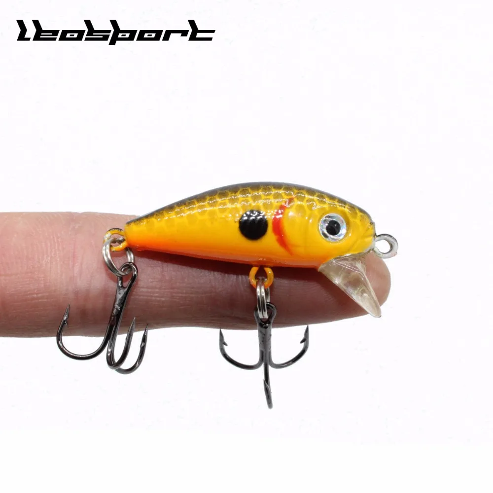 Small jerkbaits Clearance
