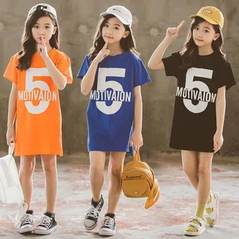 

Fashion Jazz Dance Costume Boys Printing Hiphop Street Dance Practice Wear Rave Outfit Kids Stage Performance Clothing DC2234