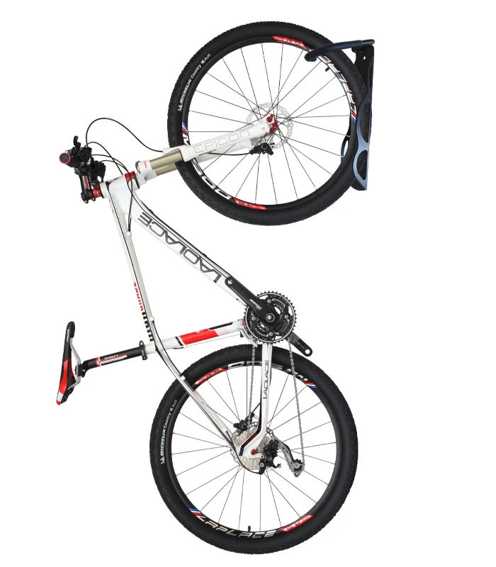 stand bike price