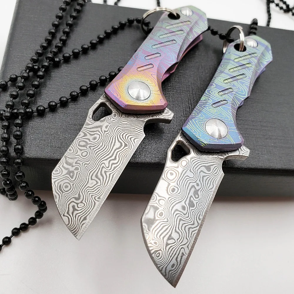 knife 08