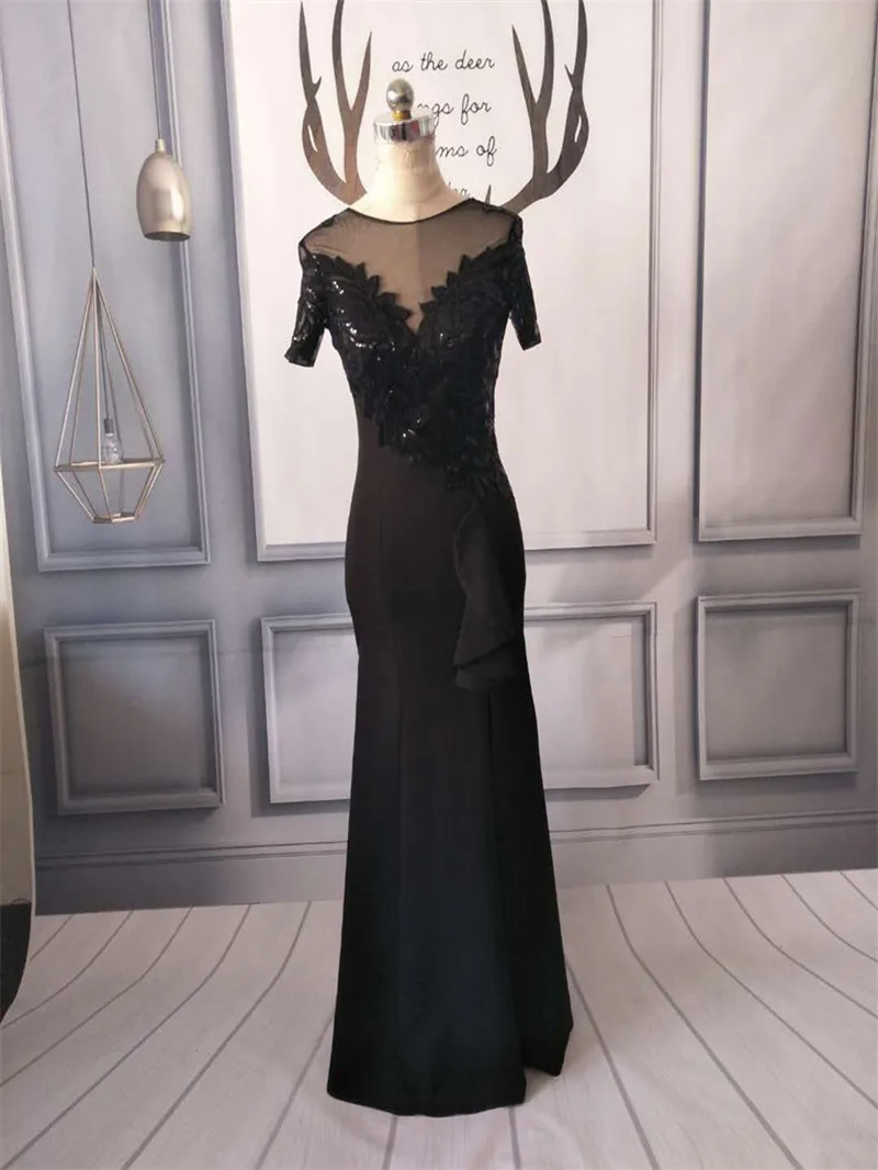 black_