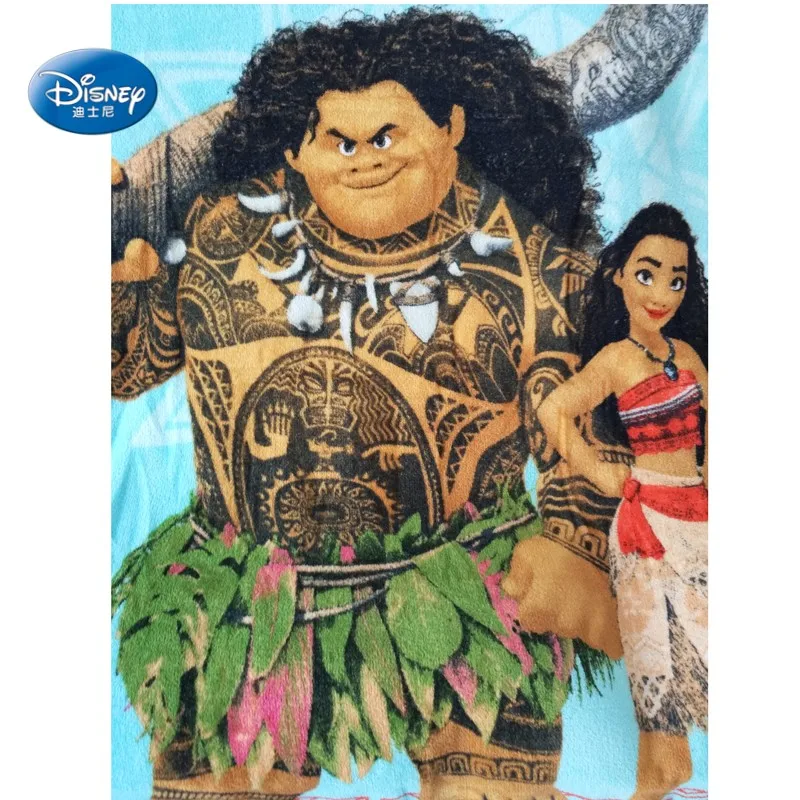 disney blanket (6)