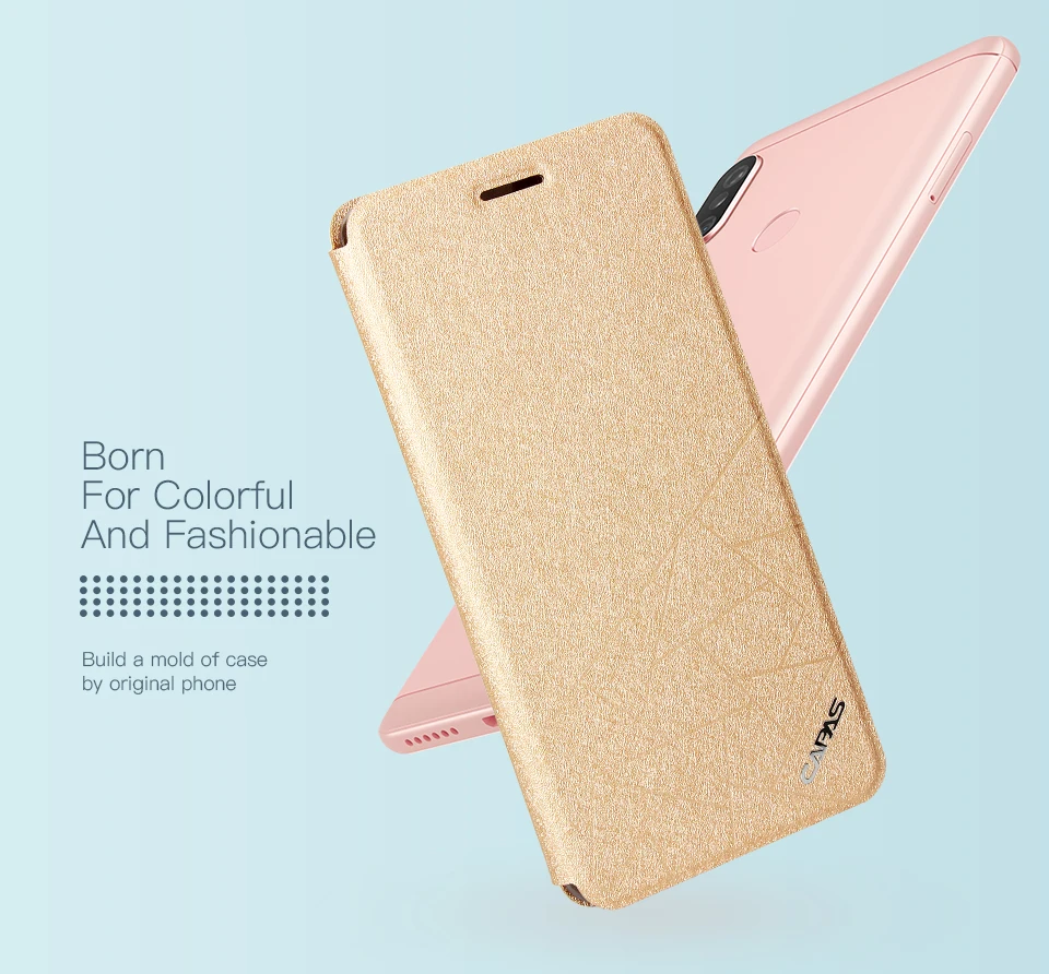 Dazzle-Leather-Case_-For-Redmi-5-Plus_05