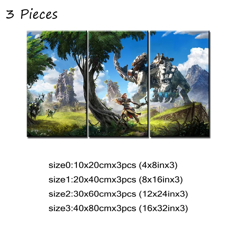 3P 