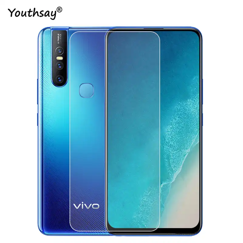 Смартфон Vivo Интернет Магазин