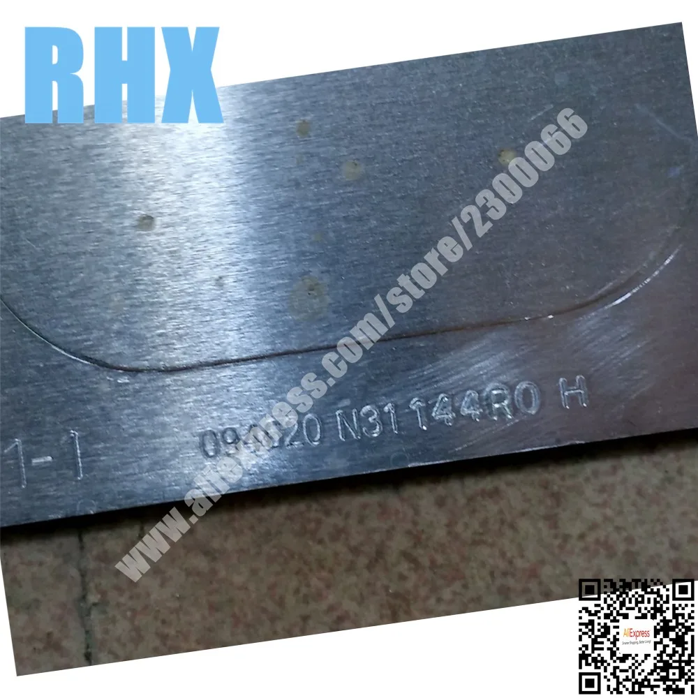 RHX_4