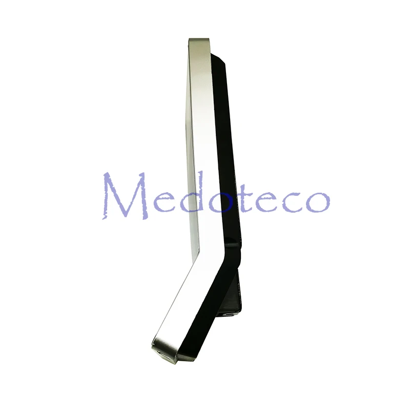 F22 access control -05