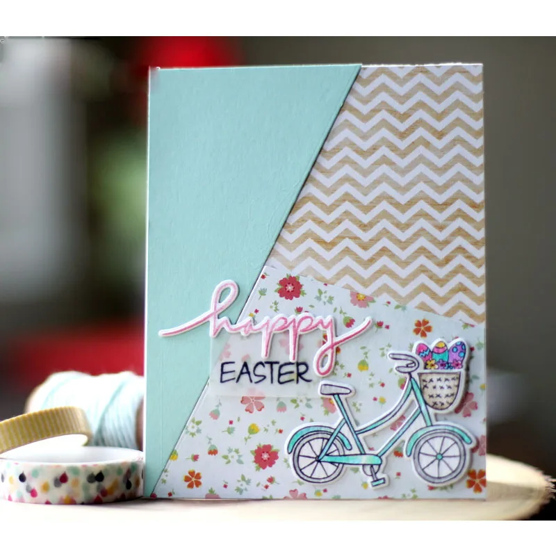 Laura_Rustic_Spring_Dies_Stamps_Color_Blocking_Die__67886.1487356753.1280.1280