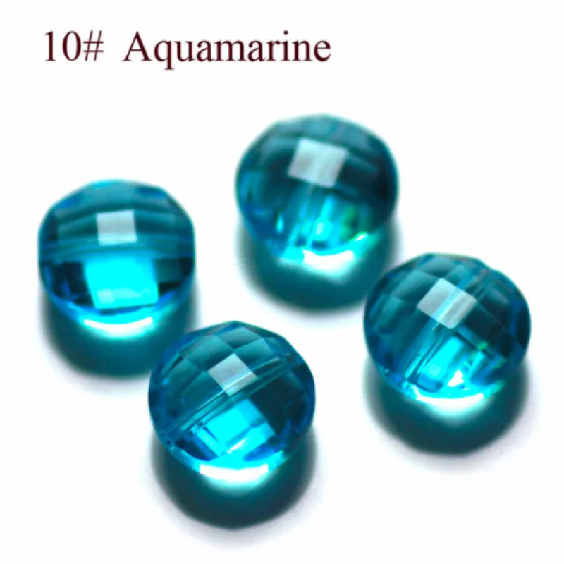 10o