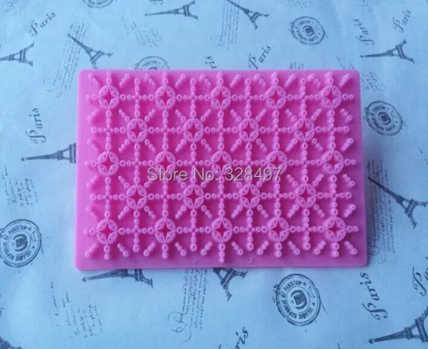

1PCS Cake Fondant Cookie Embosser Cutter Mold Icing Embossing Biscuit Sugar Craft New Shape B098