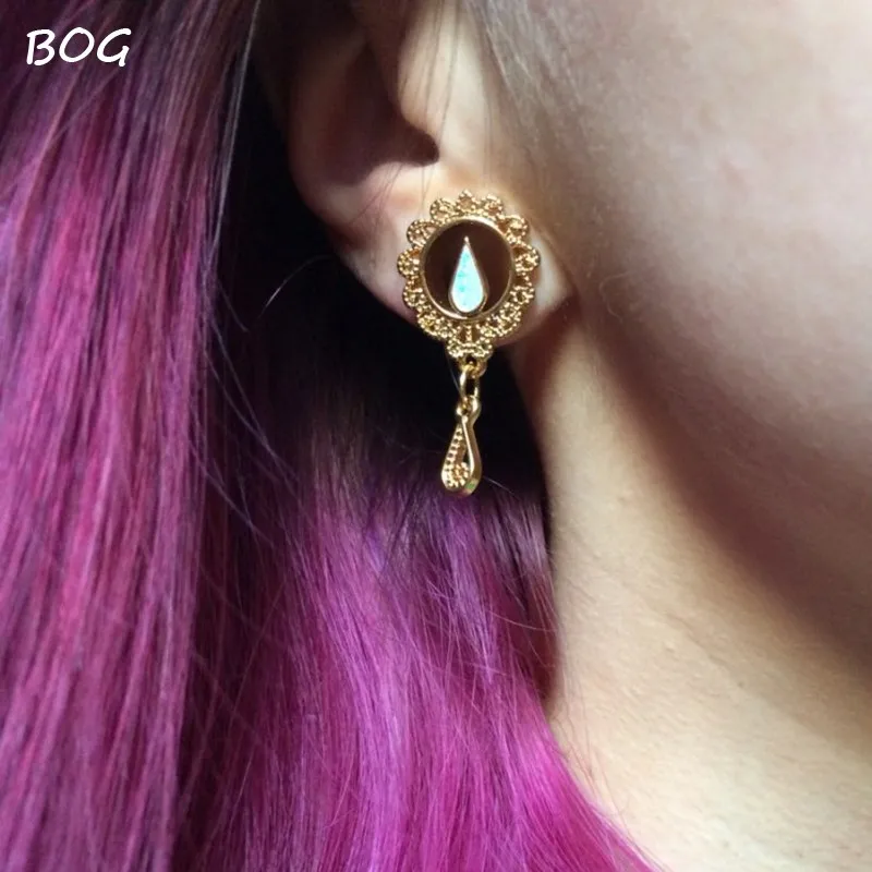 UT85WIlXCVaXXagOFbXp