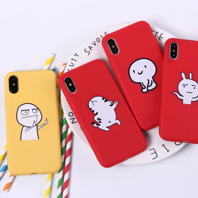 case for iphone (2)